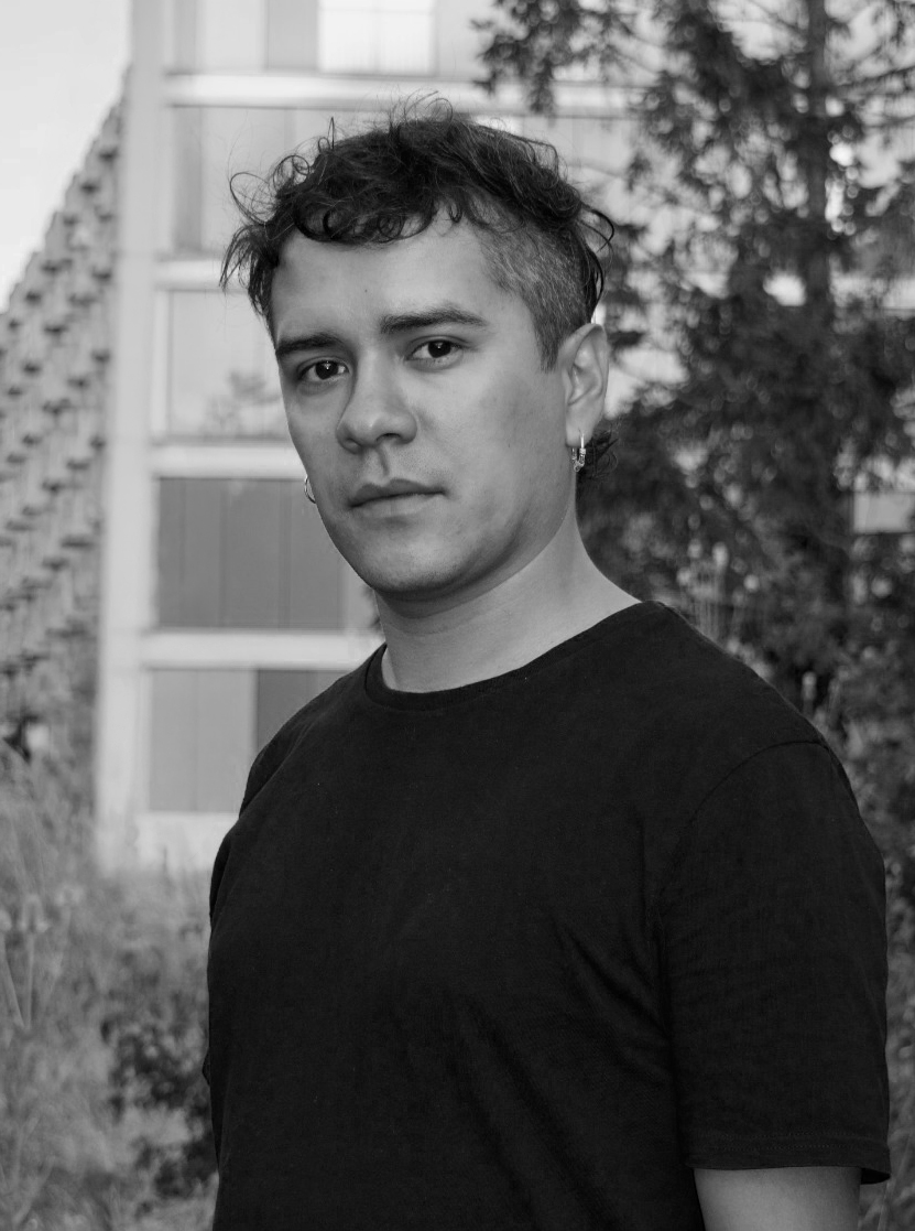Fotografía de Jonathan Mardones